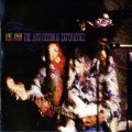 Buy The Jimi Hendrix Experience - Live 1968: Paris & Ottawa Mp3 Download