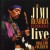 Buy The Jimi Hendrix Experience - Live At The Oakland Coliseum CD1 Mp3 Download