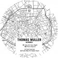 Buy Thomas Muller - Neurones Mp3 Download