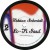 Buy Tobias Schmidt - Lo-Fi Soul Mp3 Download