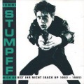 Buy Tommi Stumpff - Mich Kriegt Ihr Nicht (Back Up 1982-1985) Mp3 Download