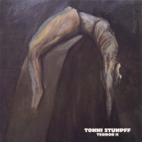 Purchase Tommi Stumpff - Terror II