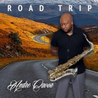 Purchase Andre Cavor - Road Trip
