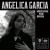 Buy Angelica Garcia - Medicine For Birds Mp3 Download