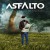 Buy Asfalto - Crónicas De Un Tiempo Raro Mp3 Download