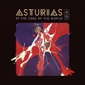 Buy Asturias - At The Edge Of The World Mp3 Download