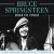 Buy Bruce Springsteen - Under The Covers (Live) Mp3 Download
