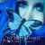 Buy Carol Albert - Fly Away Butterfly Mp3 Download