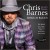 Buy Chris Barnes - Hokum Blues Mp3 Download