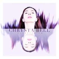 Purchase Chrysta Bell - We Dissolve