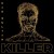 Buy Dan Sultan - Killer Mp3 Download