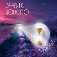 Purchase Dante Roberto - The Circle