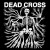 Buy Dead Cross - Dead Cross Mp3 Download