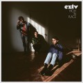 Buy EztV - High In Place Mp3 Download
