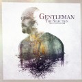 Buy Gentleman - The Selection Mp3 Download