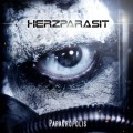 Buy Herzparasit - Parakropolis Mp3 Download