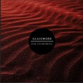 Buy Glasswork - Fear And Trembling Mp3 Download