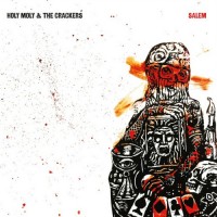 Purchase Holy Moly & The Crackers - Salem