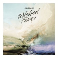Purchase Jonah - Wicked Fever