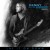 Buy Kenny Wayne Shepherd - Lay It On Down Mp3 Download