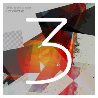 Purchase Lawson Rollins - 3 Minutes To Midnight