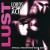 Buy Lords of Acid - Lust (Special Remastered Band Edition) Mp3 Download