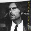 Buy Moot Davis - Hierarchy Of Crows Mp3 Download