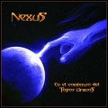 Buy Nexus - En El Comienzo De Los Topos Uranos Mp3 Download