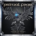 Buy Primal Fear - Angels Of Mercy: Live In Germany Mp3 Download