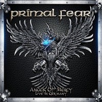 Purchase Primal Fear - Angels Of Mercy: Live In Germany