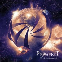 Purchase Prospekt - The Illuminated Sky