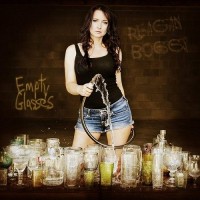 Purchase Reagan Boggs - Empty Glasses