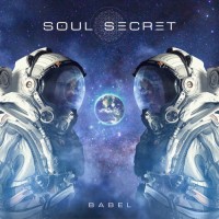 Purchase Soul Secret - Babel
