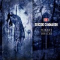Buy Suicide commando - Forest Of The Impaled (Deluxe Edition) CD2 Mp3 Download