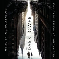 Purchase Tom Holkenborg - The Dark Tower (Original Motion Picture Soundtrack)