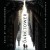 Buy Tom Holkenborg - The Dark Tower (Original Motion Picture Soundtrack) Mp3 Download