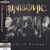 Buy Unisonic - Live In Wacken (Japan) Mp3 Download