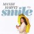 Buy Mandy Harvey - Smile Mp3 Download