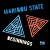 Buy Maribou State - Beginnings Mp3 Download