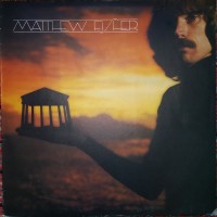 Purchase Matthew Fisher - Matthew Fisher (Vinyl)