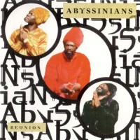 Purchase The Abyssinians - Reunion