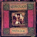Buy The Abyssinians - Satta Dub Mp3 Download