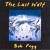 Buy Bob Pegg - The Last Wolf Mp3 Download