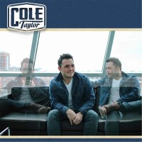 Purchase Cole Taylor - Cole Taylor (EP)