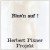 Buy Herbert Pixner Projekt - Blus'n Auf! Mp3 Download