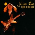 Buy Julian Sas - Light In The Dark Mp3 Download