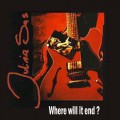 Buy Julian Sas - Where Will It End Mp3 Download