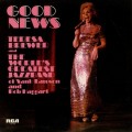 Buy Lawson-Haggart, Bobby Hackett & Vic Dickenson - The World's Greatest Jazz Band & Teresa Brewer Good News (Vinyl) Mp3 Download