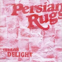 Purchase Persian Rugs - Turkish Delight