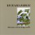 Buy Richard Jobson - The Ballad Of Etiquette (Vinyl) Mp3 Download